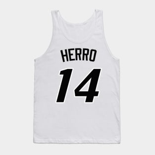 Herro Tank Top